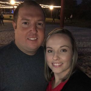 Meet your Posher, Aryn